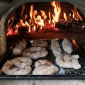 Programm 2: Brotbacken