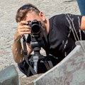 Aus dem Kurs „Digitale Fotografie für Fortgeschrittene“ - Foto: Bildungszentrum Roggenburg