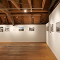 Fotoausstellung im Museum KulturLand Ries - Foto: Matthias Meyer