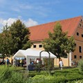 Sommerfest