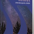 Buch "Heimat" Wißner Verlag