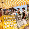 Trachtenmarkt Pfronten