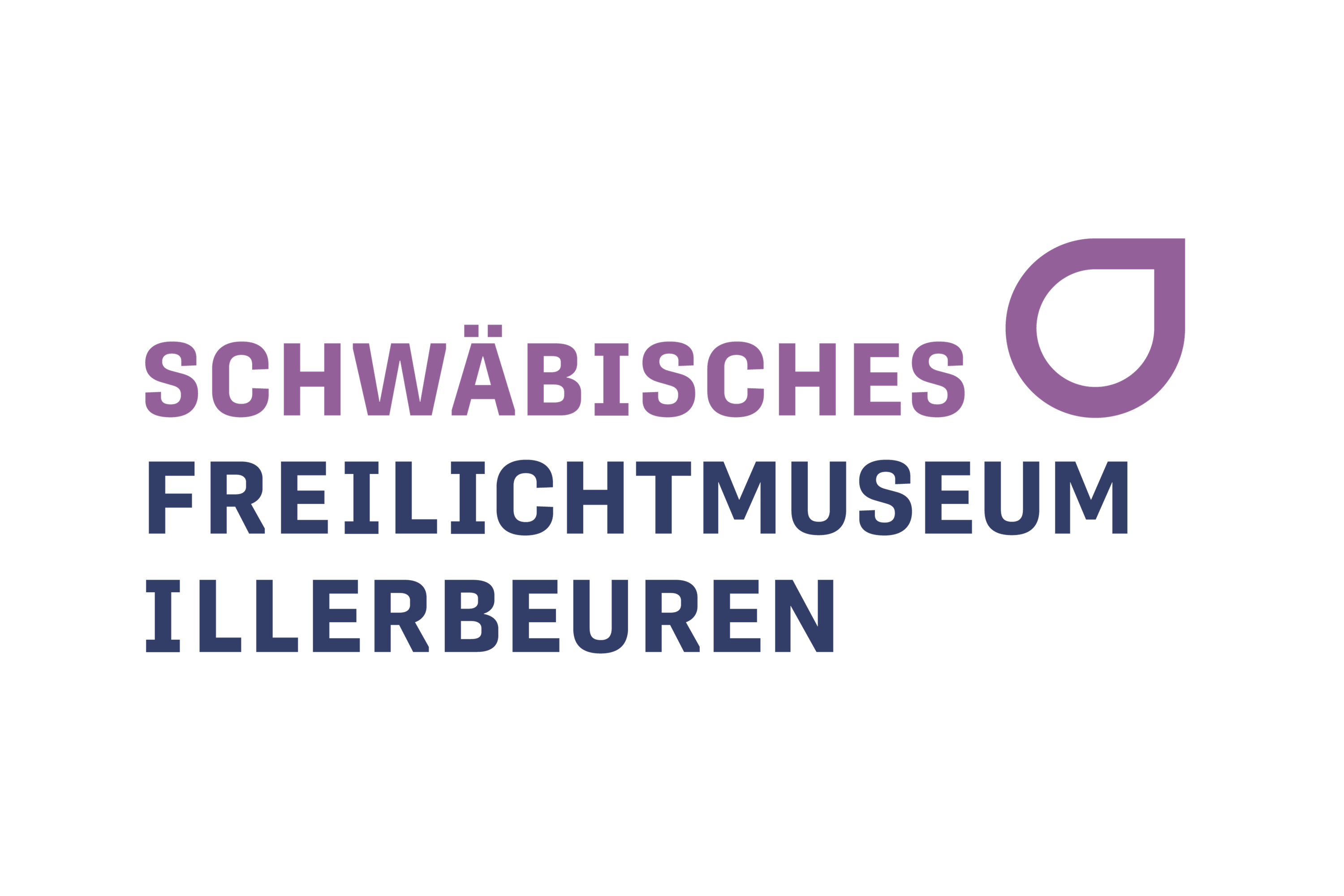 Leider haben wir keinen Alternativtext zu diesem Bild, aber wir arbeiten daran.