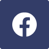 Facebook-Icon