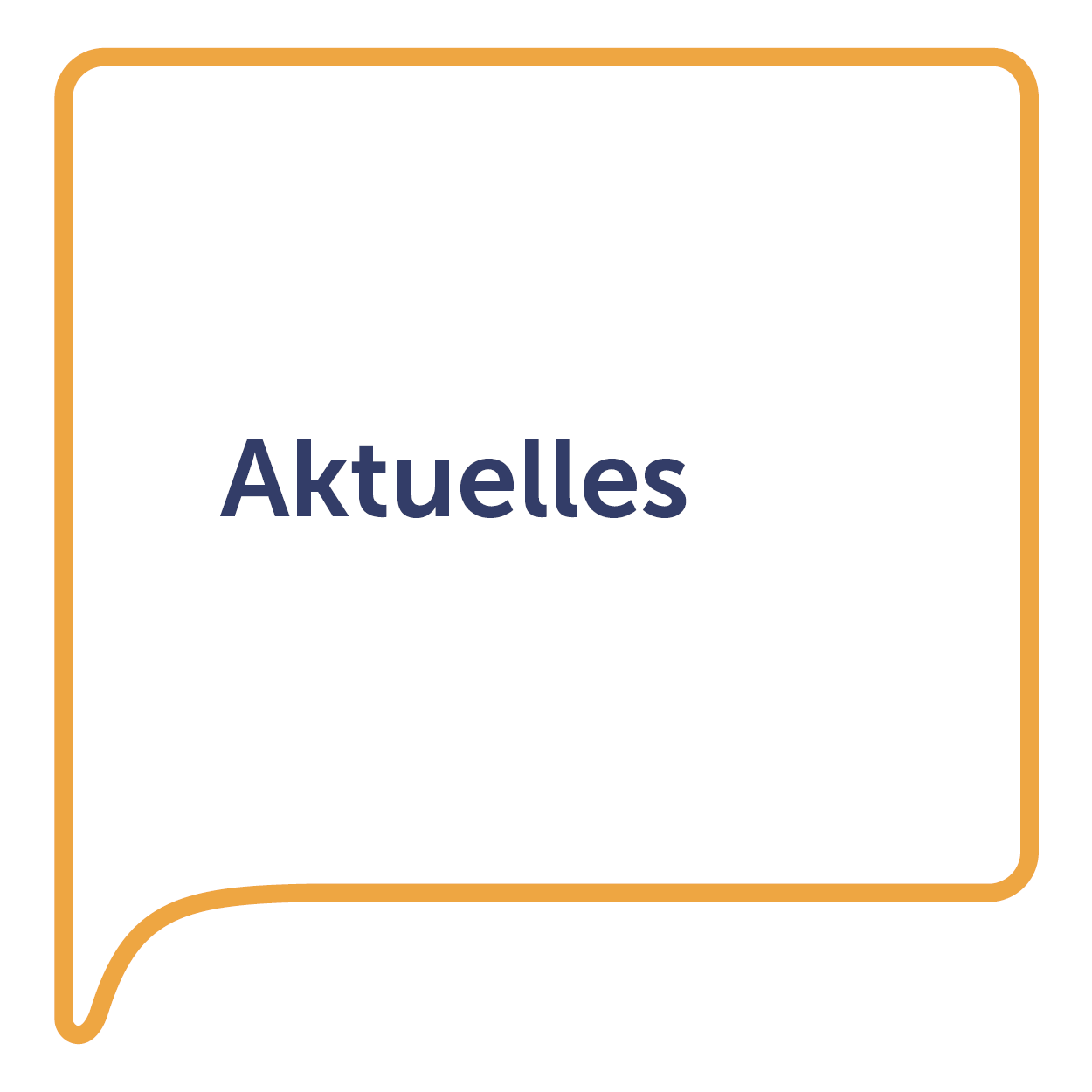 Aktuelles aus der Sozialverwaltung