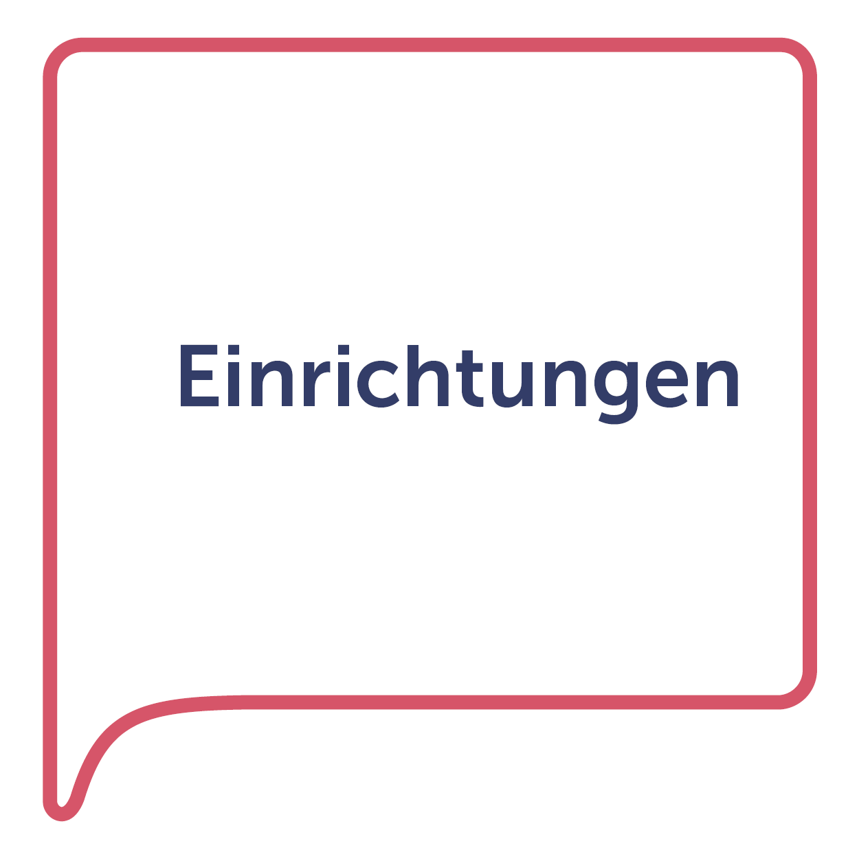 4 Bildung Einrichtungen