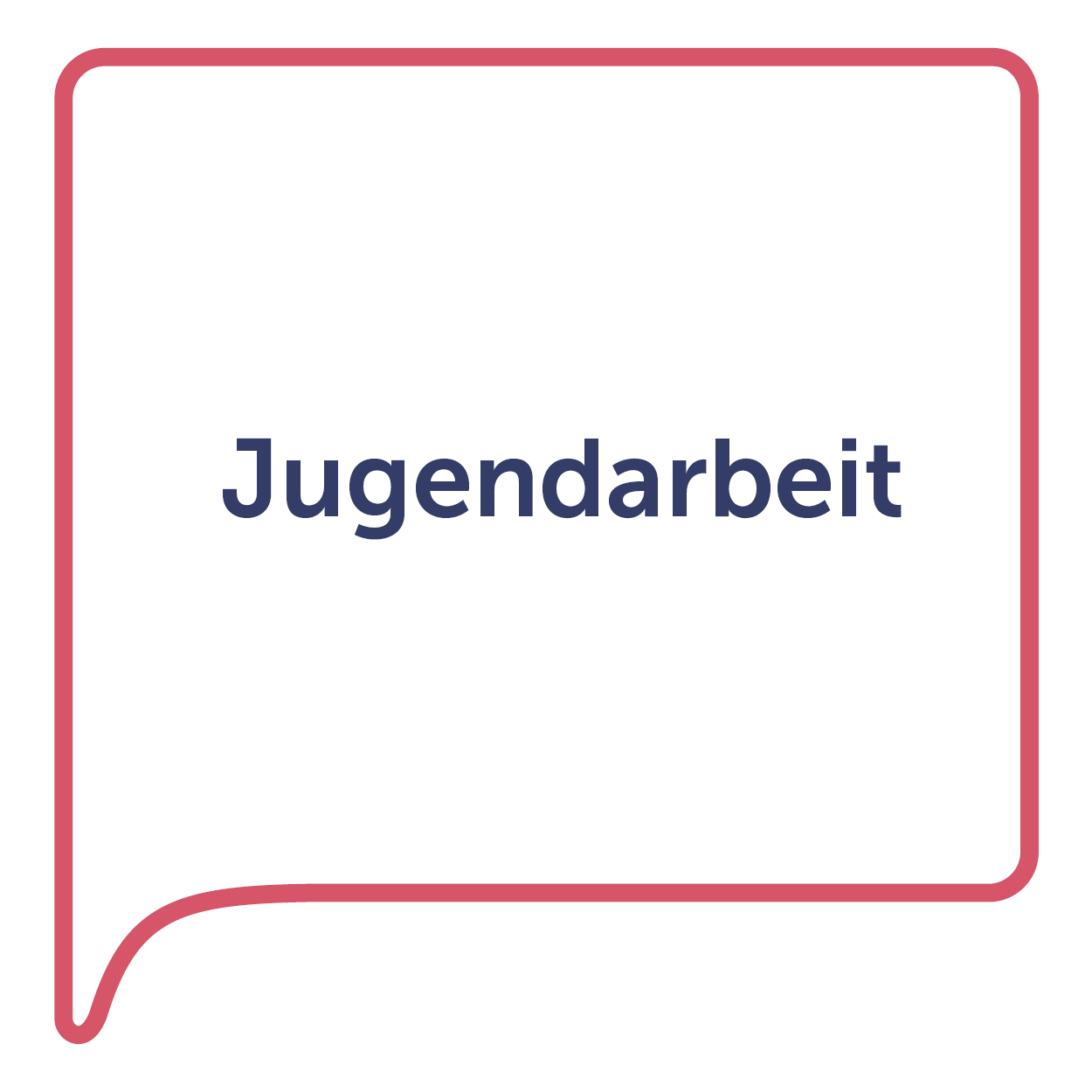 4 Bildung Jugendarbeit