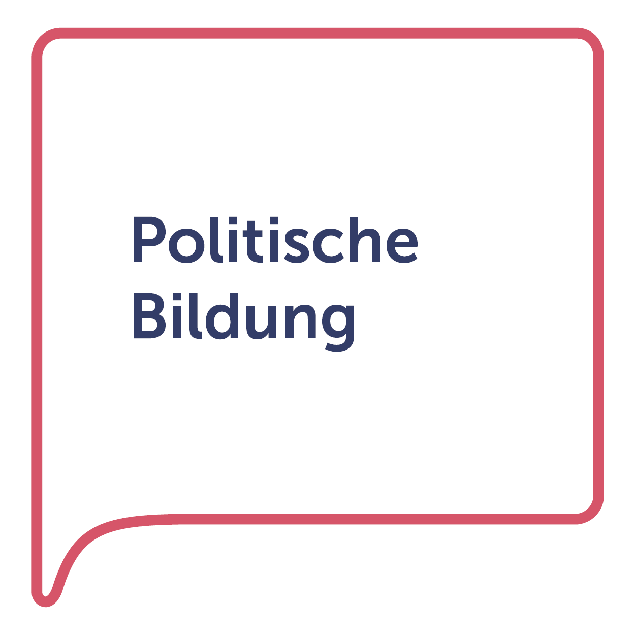 4 Bildung Politische Bildung