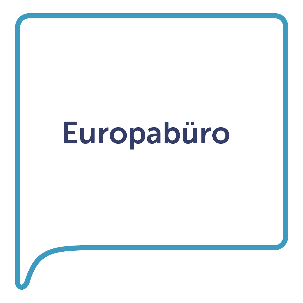 5 Europa Europabüro