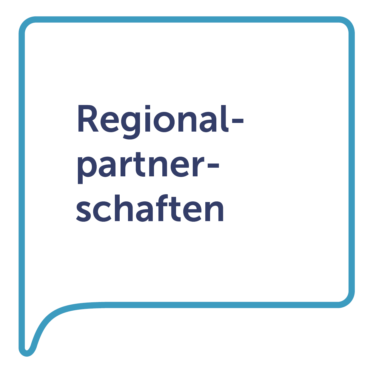 5 Europa Regionalpartnerschaften