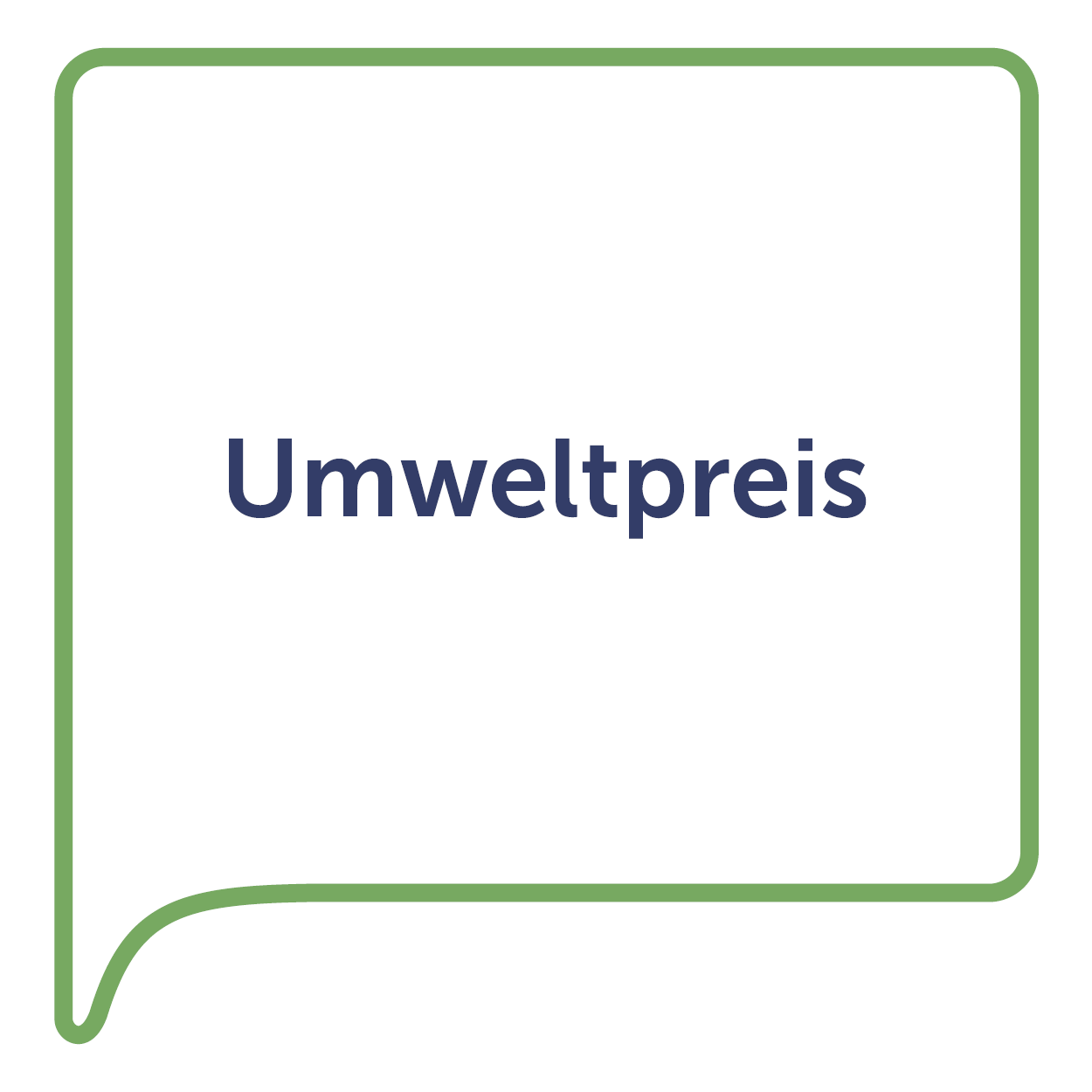 6 Umwelt Umweltpreis