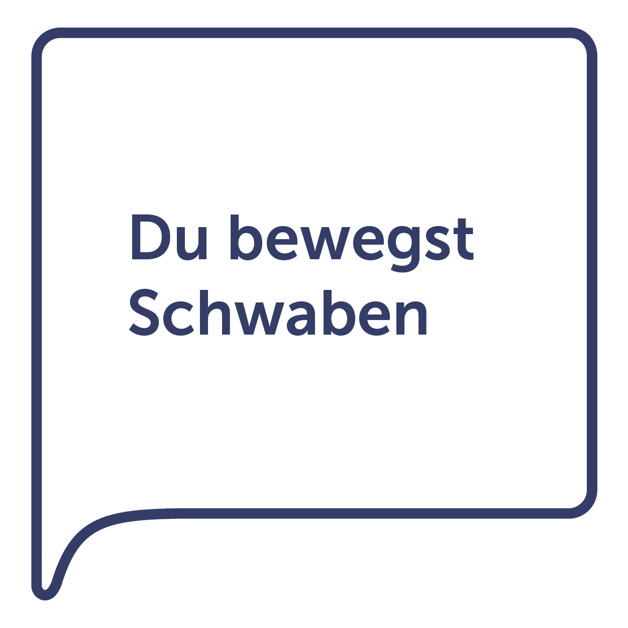 7 Karriere Du Bewegst Schwaben