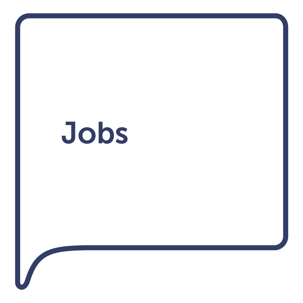 Jobs
