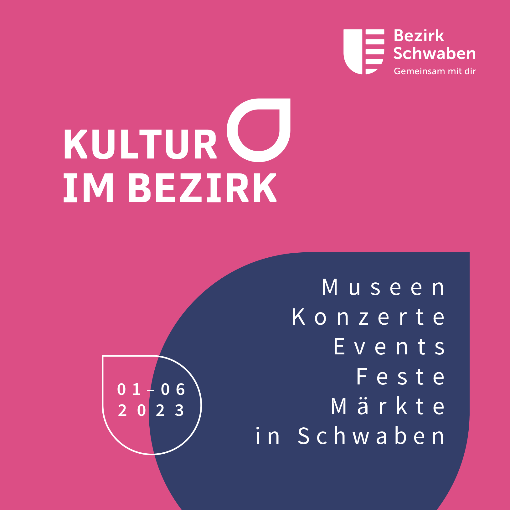 Programm 2023 (1. Halbjahr) als PDF herunterladen