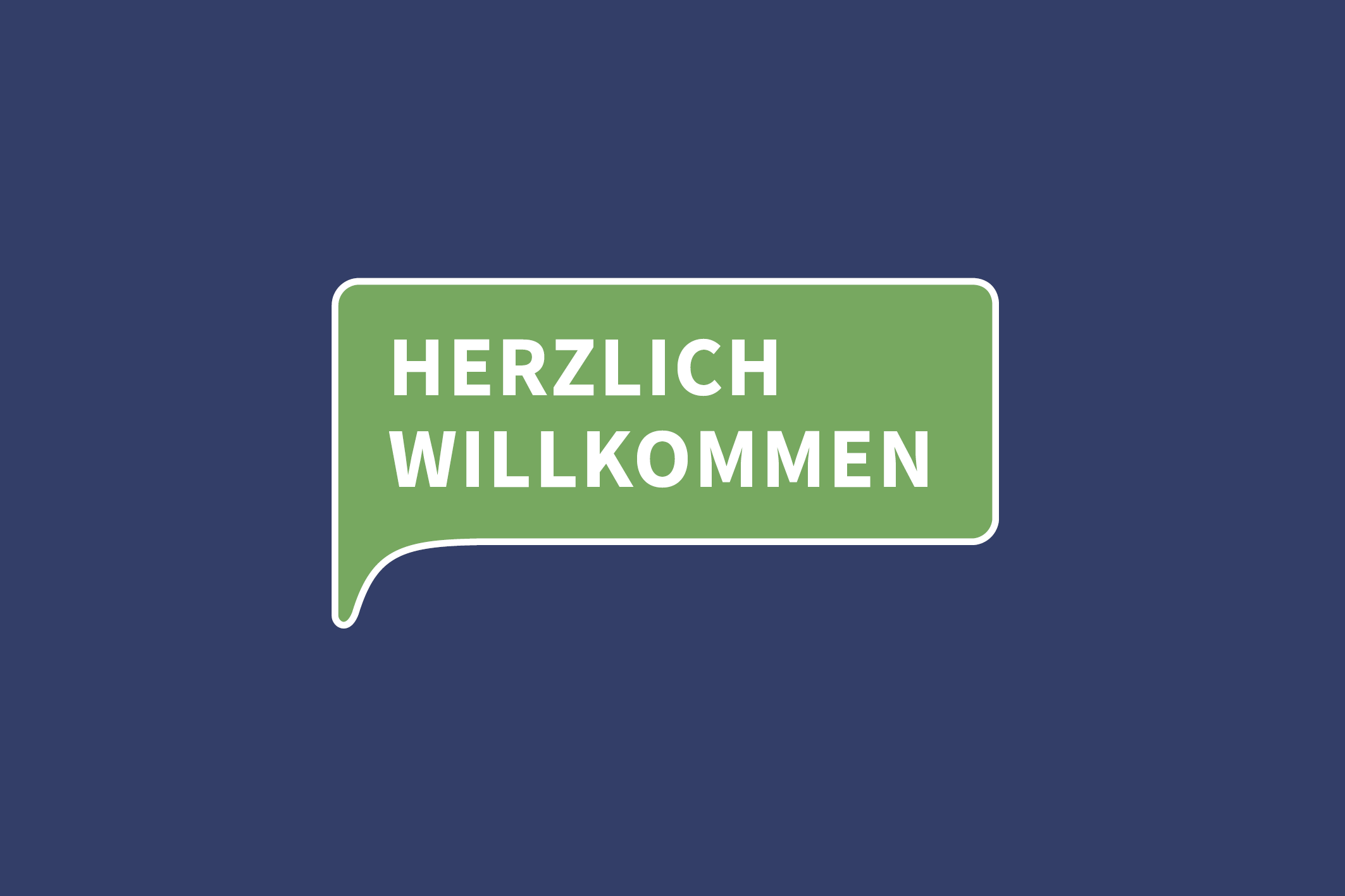 Leider haben wir keinen Alternativtext zu diesem Bild, aber wir arbeiten daran.