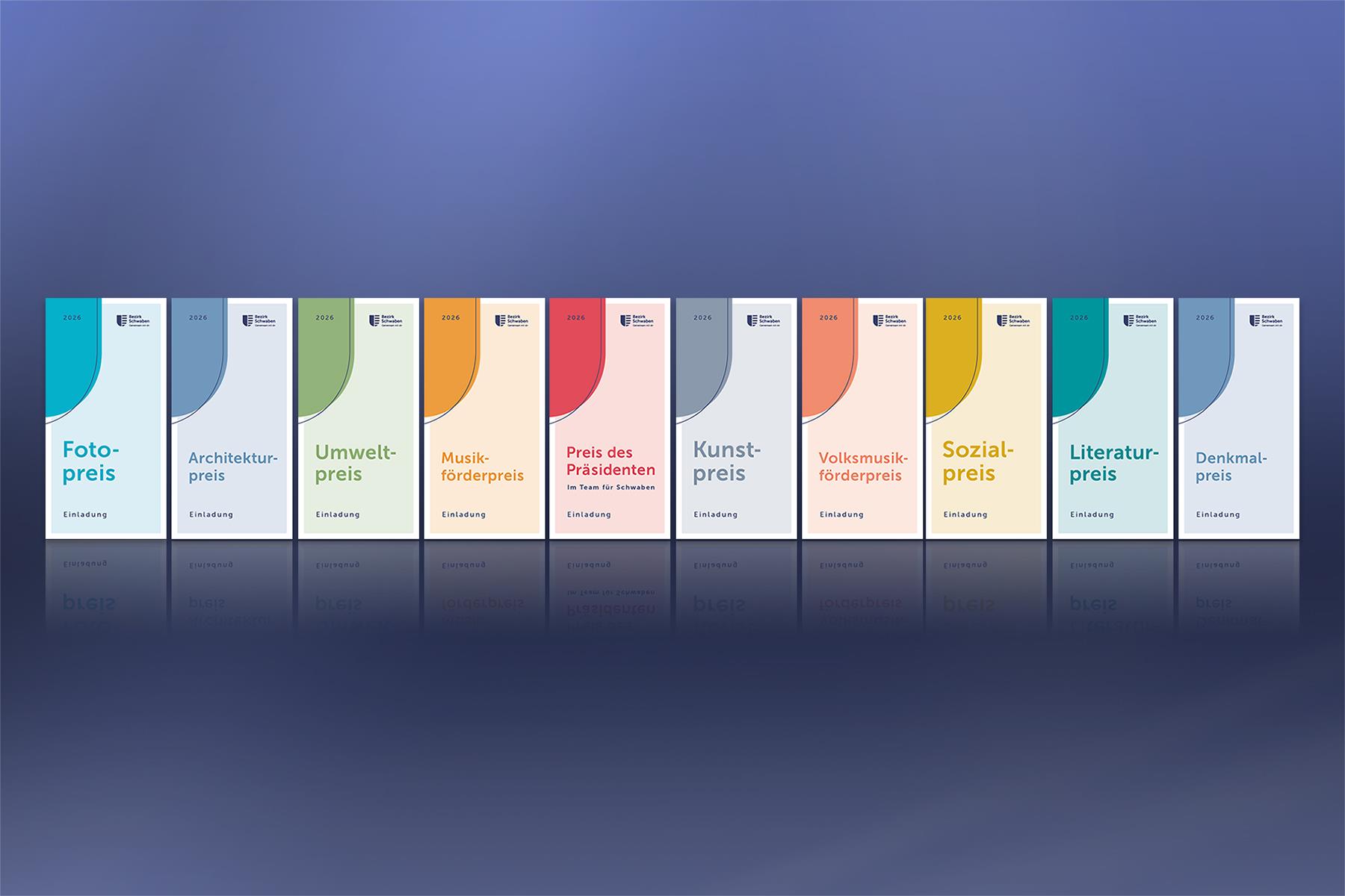 Leider haben wir keinen Alternativtext zu diesem Bild, aber wir arbeiten daran.