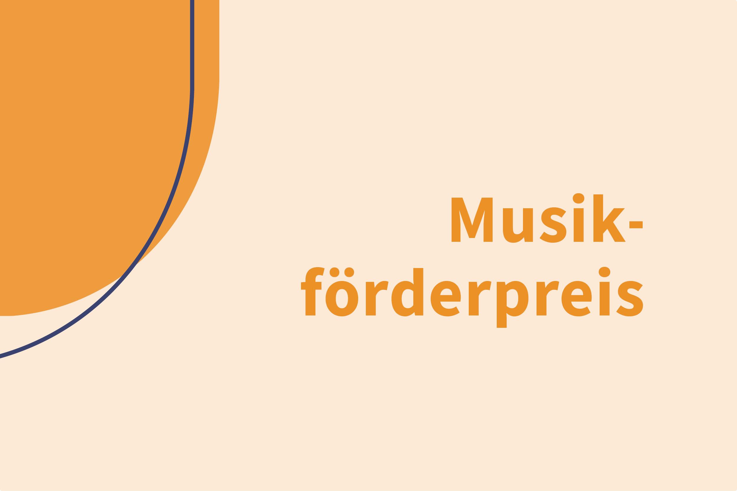 Leider haben wir keinen Alternativtext zu diesem Bild, aber wir arbeiten daran.