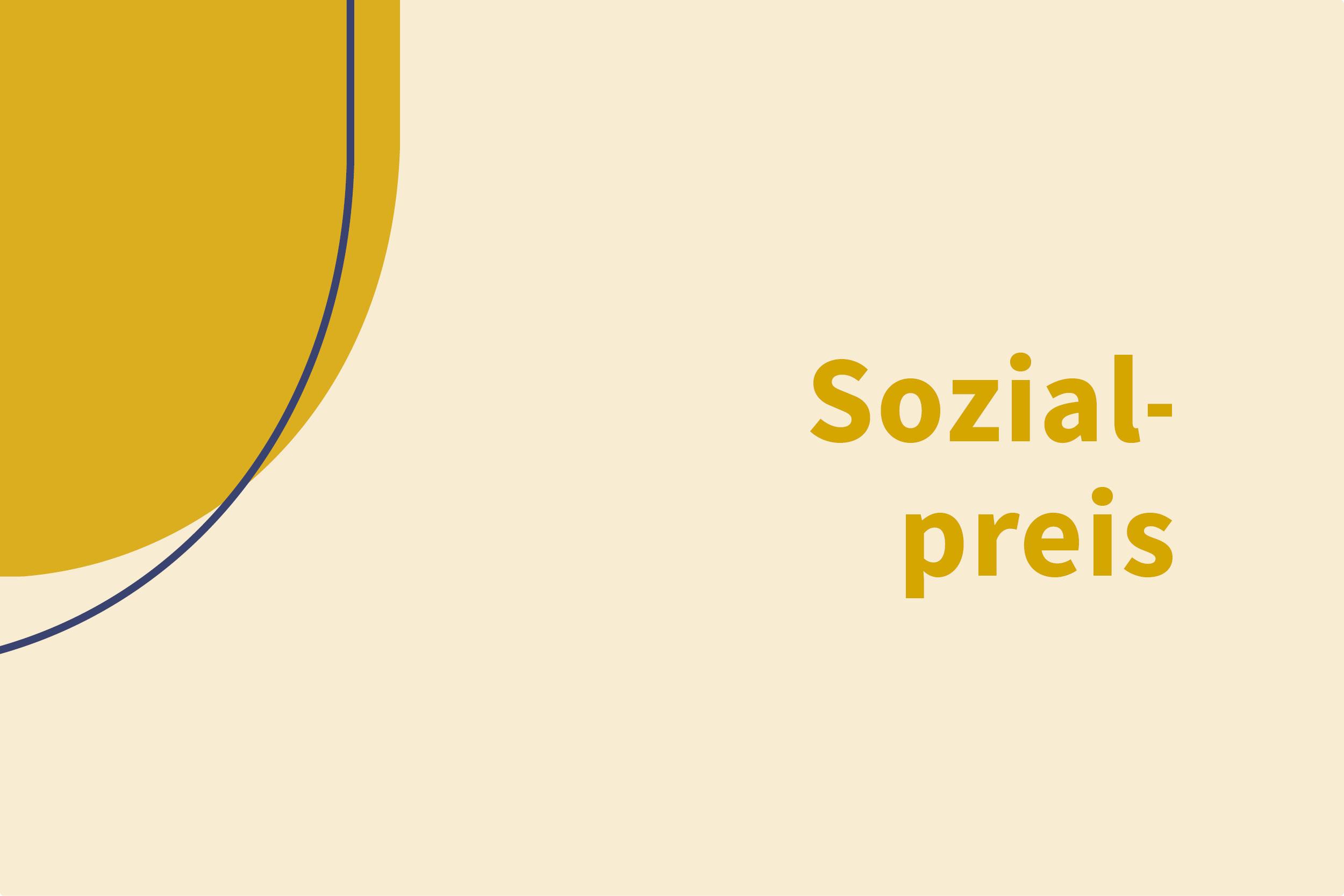 Leider haben wir keinen Alternativtext zu diesem Bild, aber wir arbeiten daran.