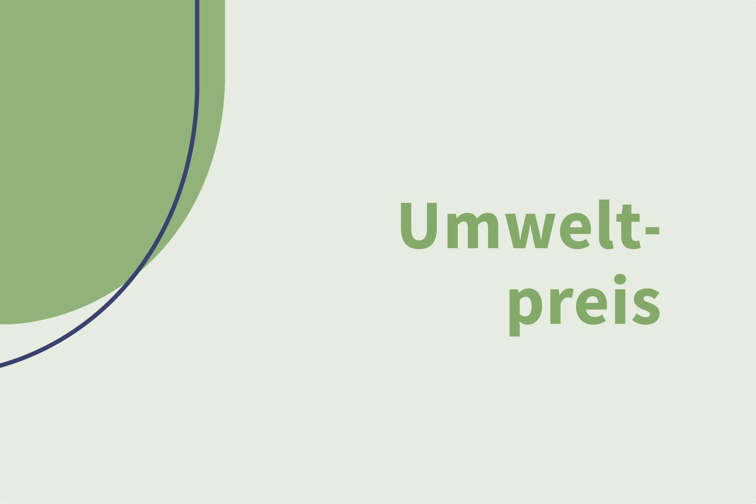 Leider haben wir keinen Alternativtext zu diesem Bild, aber wir arbeiten daran.