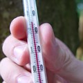 Vortragsreihe "Klimawandel und Gesundheit" - Foto: Bildungszentrum Roggenburg